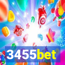 3455bet