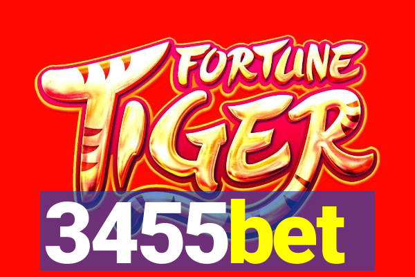 3455bet