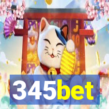 345bet