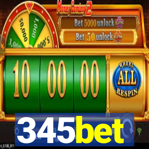 345bet