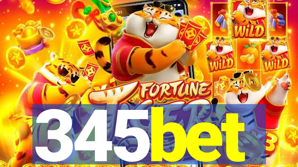 345bet