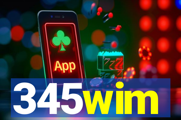 345wim