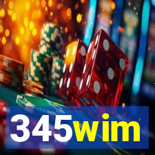 345wim