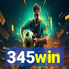 345win