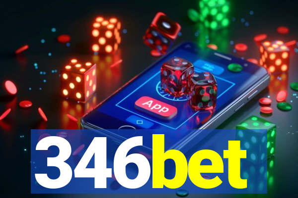 346bet