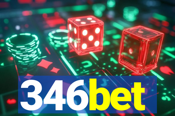 346bet