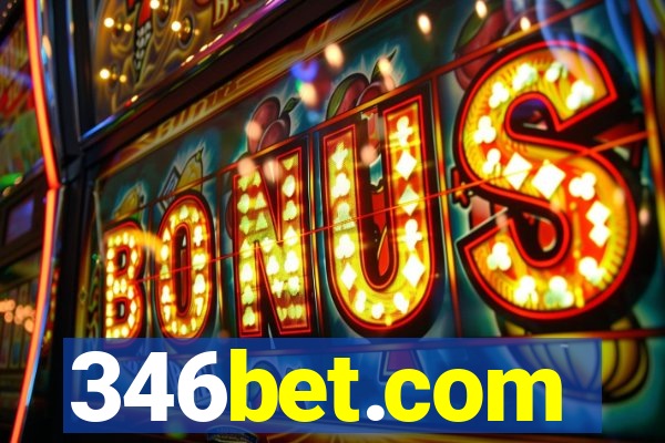 346bet.com