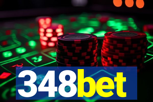 348bet