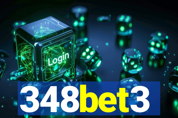 348bet3