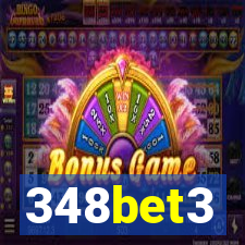 348bet3