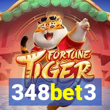 348bet3