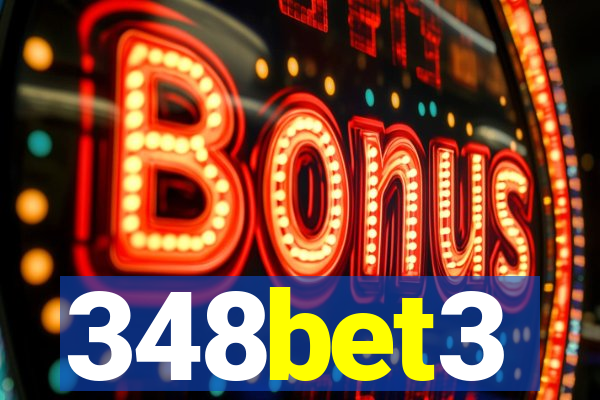 348bet3