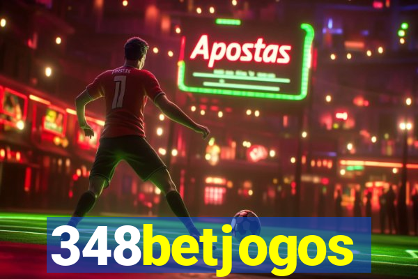 348betjogos