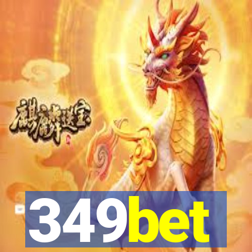 349bet