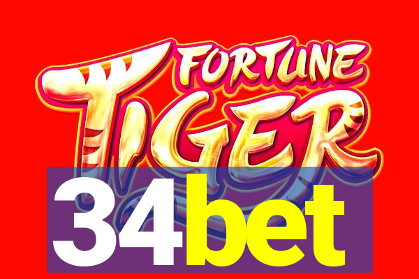 34bet