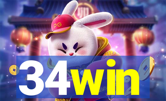 34win