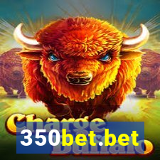 350bet.bet