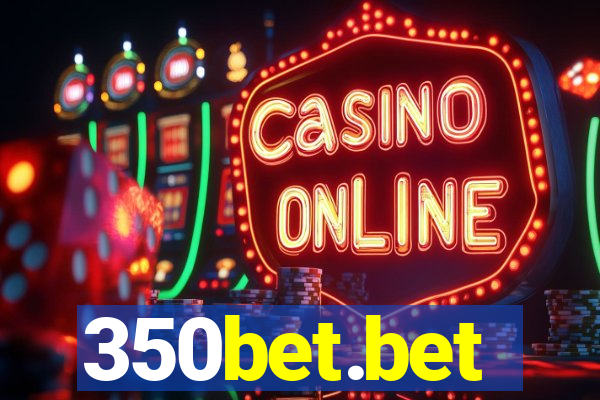 350bet.bet