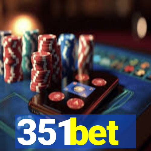 351bet