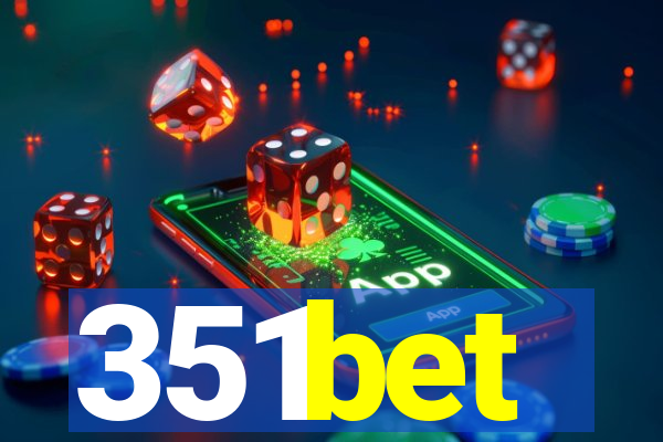 351bet