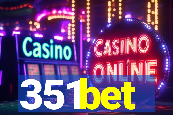 351bet