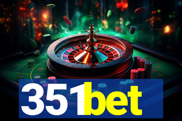 351bet