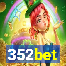 352bet