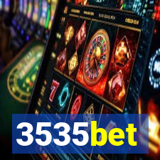 3535bet
