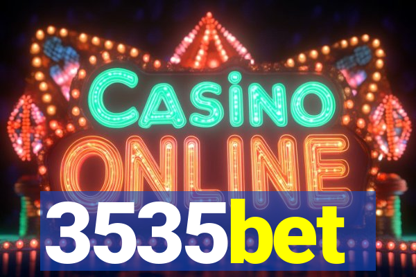 3535bet