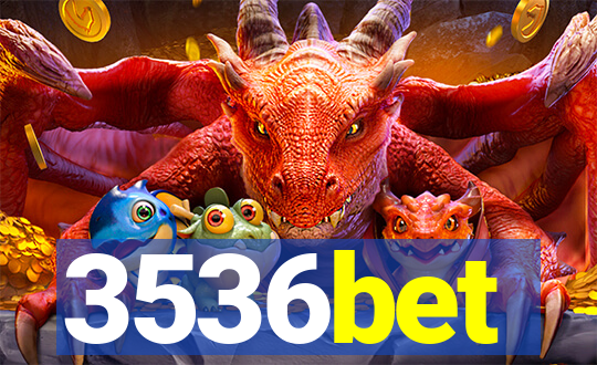 3536bet
