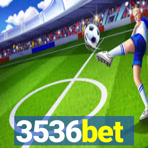 3536bet
