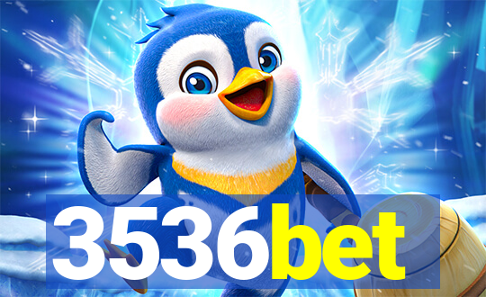 3536bet