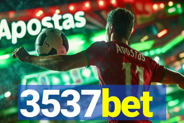 3537bet