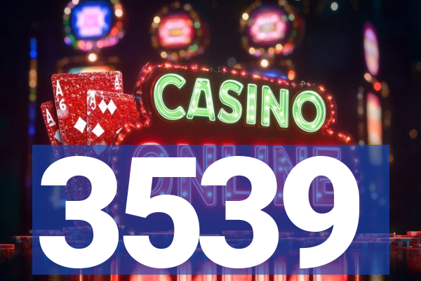 3539