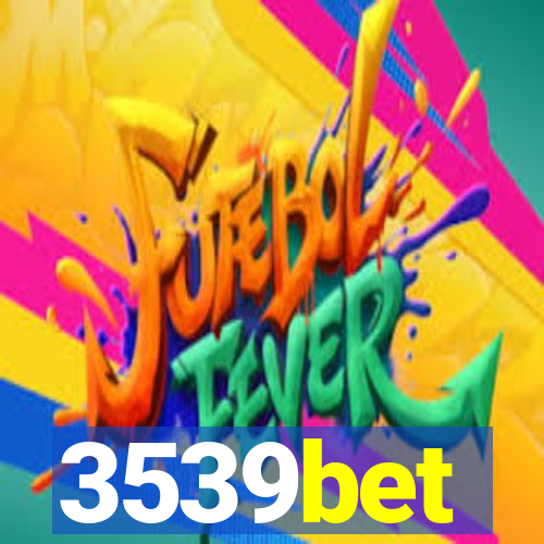 3539bet