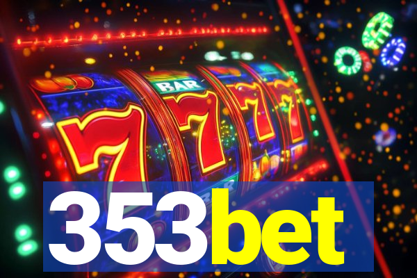 353bet