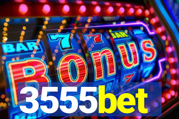 3555bet
