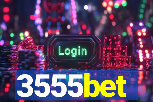 3555bet
