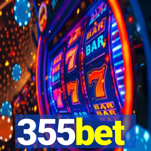 355bet