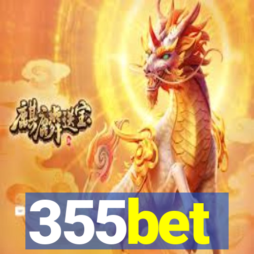 355bet