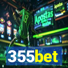 355bet