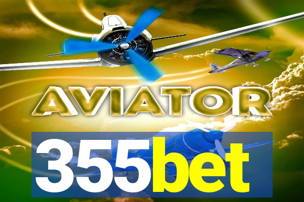 355bet