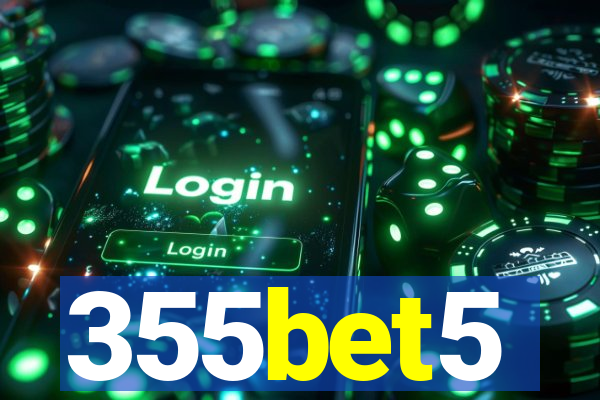 355bet5