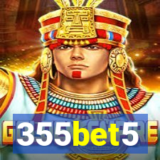 355bet5