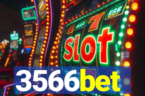 3566bet