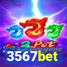 3567bet