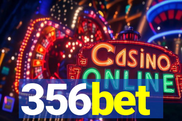 356bet