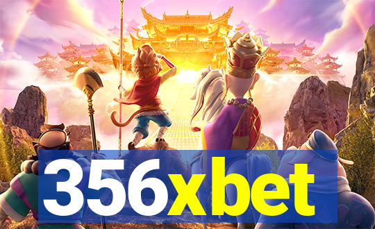 356xbet