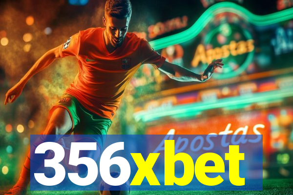 356xbet