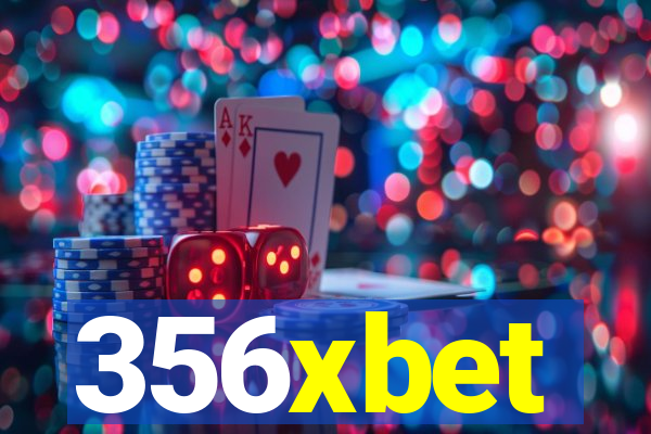 356xbet